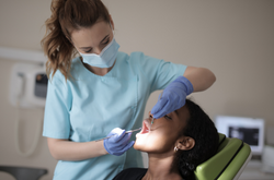 Find a Medi-Cal Dental provider